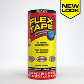 Flex Tape Larger Size